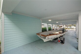 257 NE Coastal Dr in Ocean Breeze, FL - Building Photo - Building Photo