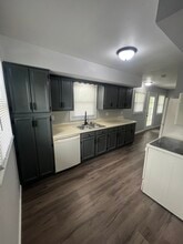 110 Watt Ave in Lima, OH - Building Photo - Building Photo