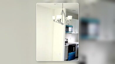 417 N Deerfield Ave in Deerfield Beach, FL - Building Photo - Building Photo