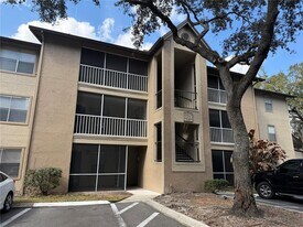 957 Salt Pond Pl in Altamonte Springs, FL - Building Photo