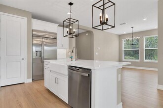 2217 6th St E in Palmetto, FL - Building Photo - Building Photo