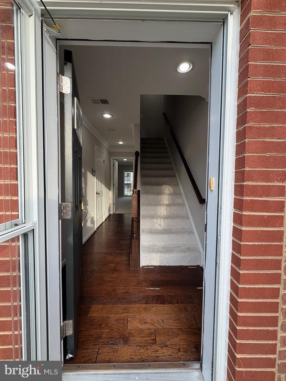 property at 128 Hidden Brook Dr