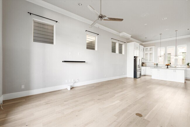 property at 1005 St Charles St
