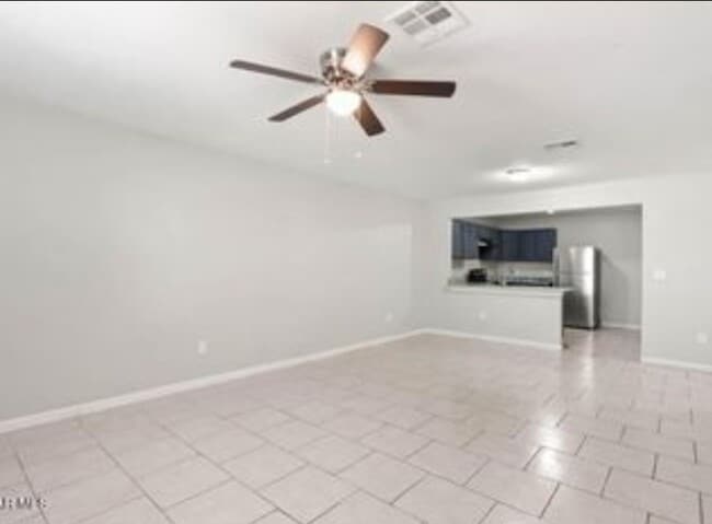 3724 Keltner Ave in El Paso, TX - Building Photo - Building Photo