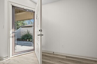 9350 Arbolita Way in Jacksonville, FL - Building Photo - Building Photo