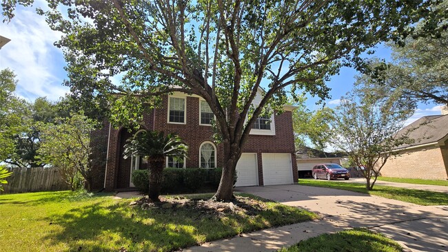 property at 9906 Murray Landing