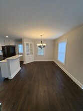 101 Lakewood Dr in Greenville, NC - Building Photo - Building Photo