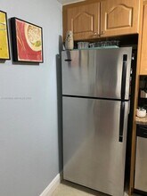 8290 Lake Dr, Unit 502 in Doral, FL - Building Photo - Building Photo