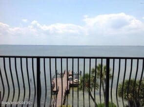 161 Majestic Bay Ave in Cape Canaveral, FL - Building Photo - Building Photo