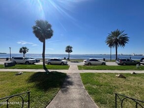 1781 River Rd in Jacksonville, FL - Building Photo - Building Photo