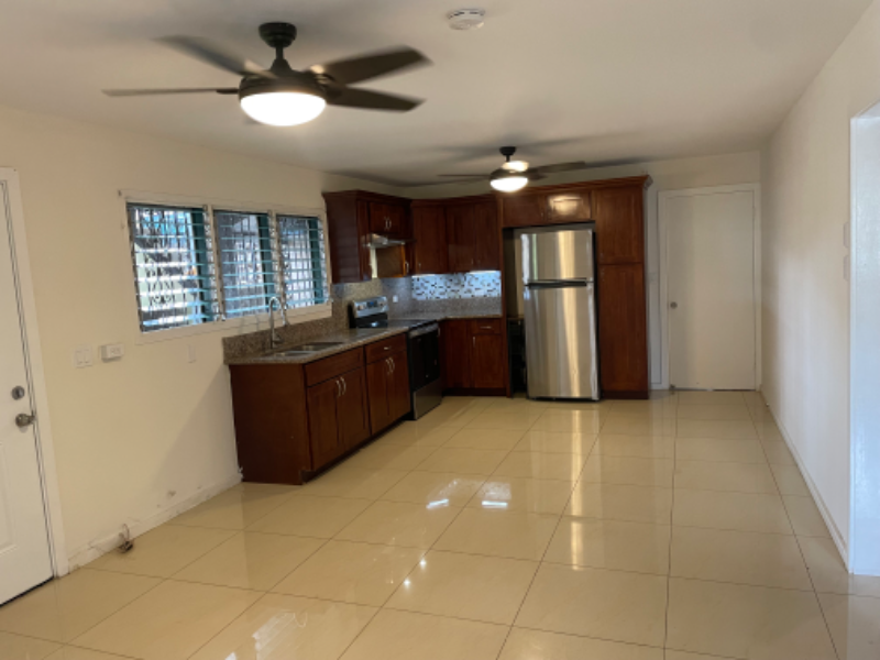 94-361-361 Kahuanani St in Waipahu, HI - Building Photo