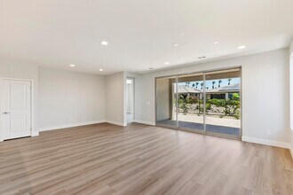 51600 Sidewinder Dr in Indio, CA - Building Photo - Building Photo