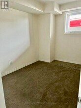 30 Liben Wy in Toronto, ON - Building Photo - Building Photo