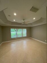 1583 Windamere Ln in Naples, FL - Building Photo - Building Photo