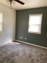 1829 Townline Ave in Beloit, WI - Building Photo - Building Photo