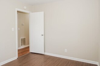 4209 Tee Jay Dr NW in Huntsville, AL - Building Photo - Building Photo