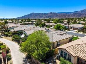 60268 Sweetshade Ln in La Quinta, CA - Building Photo - Building Photo