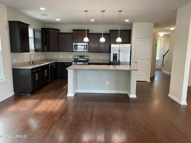 4 Bradford Ct in Beaufort, SC - Building Photo - Building Photo