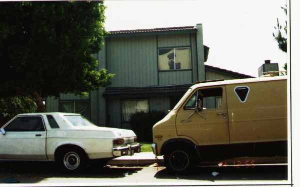 1058 N Verde Ave in Rialto, CA - Building Photo