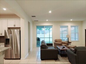 2500 Avian Loop in Kissimmee, FL - Building Photo - Building Photo