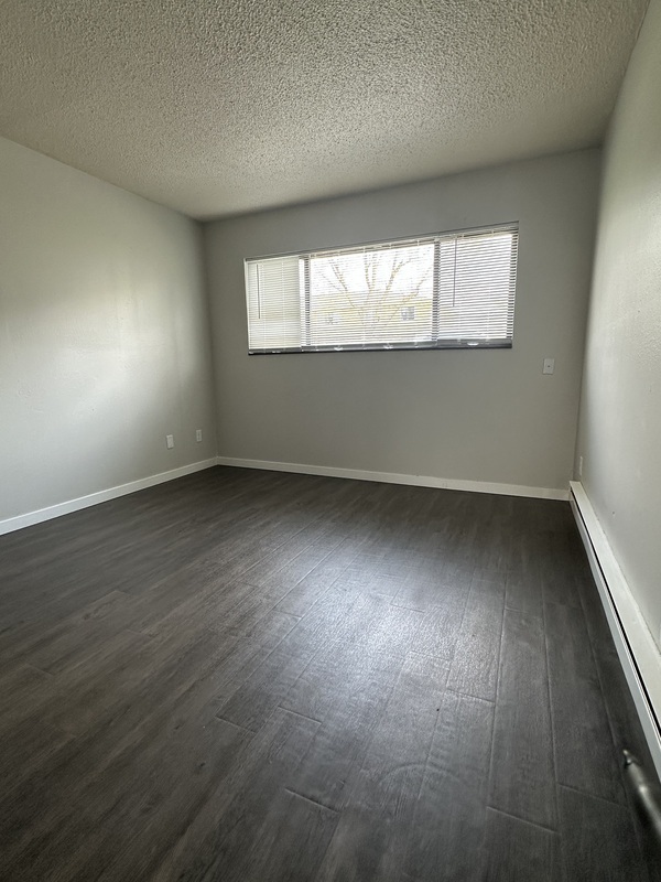 116 Harbet Ave NW in Cedar Rapids, IA - Building Photo - Building Photo