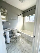 508 Buckley St in Chattanooga, TN - Building Photo - Building Photo