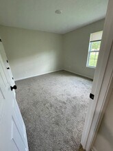 1904-1906-1906 Arlene Dr in Columbia, MO - Building Photo - Building Photo