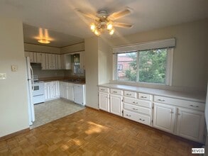 900 Timber Ln in Fort Collins, CO - Building Photo - Building Photo