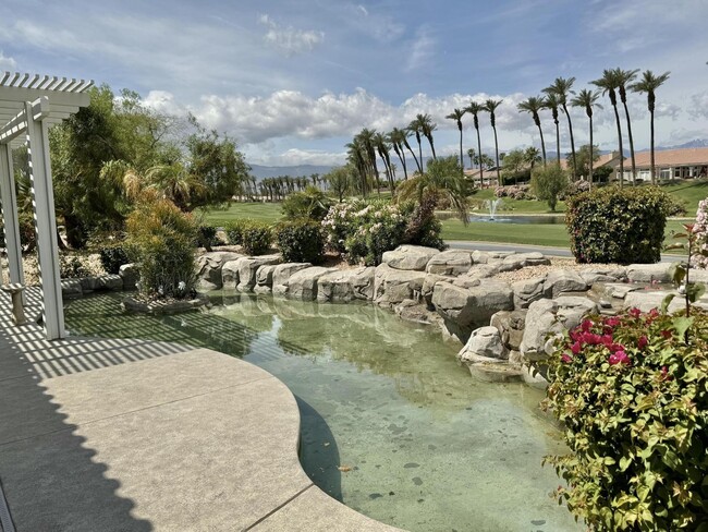38071 Brandywine Ave in Palm Desert, CA - Building Photo - Building Photo
