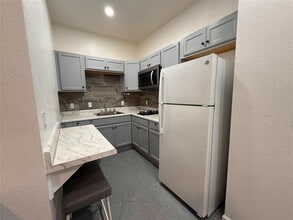 216 Charles Trl in Georgetown, TX - Building Photo - Building Photo