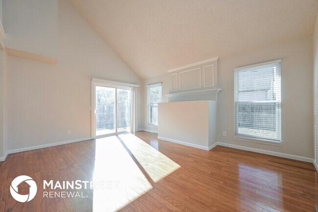 9844 Fairwood St in Littleton, CO - Building Photo - Building Photo