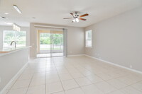 2359 Cedar Garden Dr in Orlando, FL - Foto de edificio - Building Photo