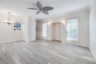 10 Scuppers Ct in Savannah, GA - Building Photo - Building Photo