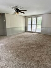 8820 S Winston Ave in Tulsa, OK - Building Photo - Building Photo