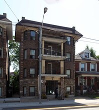 Primary Photo