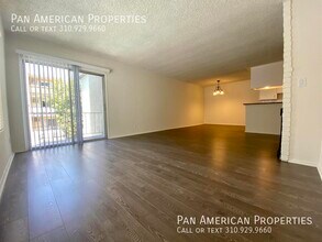 11275 Westminster Ave in Los Angeles, CA - Building Photo - Building Photo