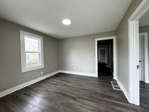 88 Glass Ave in Lexington, KY - Building Photo - Building Photo