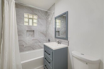 24430-24438 W Eames St in Channahon, IL - Building Photo - Building Photo