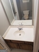 203 Turkey Mountain Blvd NE in Rome, GA - Building Photo - Building Photo