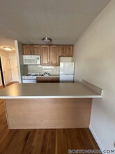 66 Homer Ave in Cambridge, MA - Building Photo - Building Photo