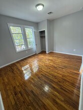 641 15th Ave in Newark, NJ - Building Photo - Building Photo