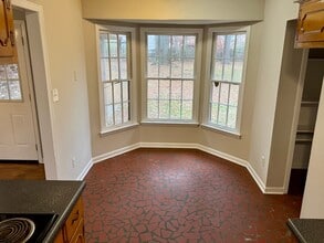 8509 Farmington Cove in Southaven, MS - Building Photo - Building Photo