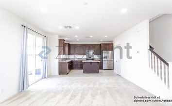 287 Barnhill Dr in Folsom, CA - Building Photo - Building Photo