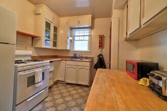 664 E 500 N in Provo, UT - Building Photo - Building Photo