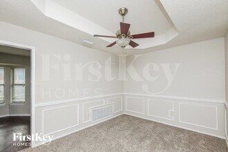 3915 Wrentham Dr in Arlington, TX - Building Photo - Building Photo