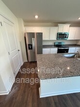 2076 Southwood Cir in Morristown, TN - Building Photo - Building Photo