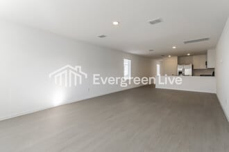 2012 Belgian Dr in Aubrey, TX - Building Photo - Building Photo