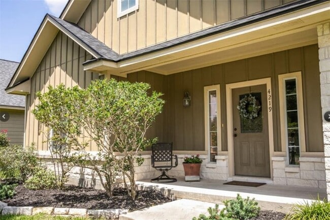 4219 Candace Ct, Unit 1981-216 in College Station, TX - Building Photo - Building Photo