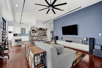 1516 S Wabash Ave in Chicago, IL - Building Photo - Building Photo