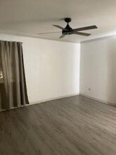 107 Willow Ln in Gatesville, TX - Building Photo - Building Photo